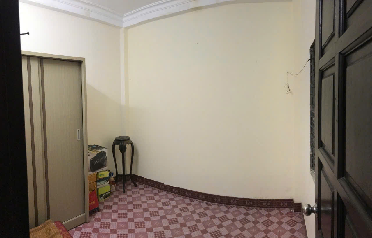 Cho thuê nhà ngõ 71 Hoàng Văn Thái, 30m2, 3 tầng, 2 ngủ, 8.5 triệu KD online kết hợp ở gđ - Ảnh 2